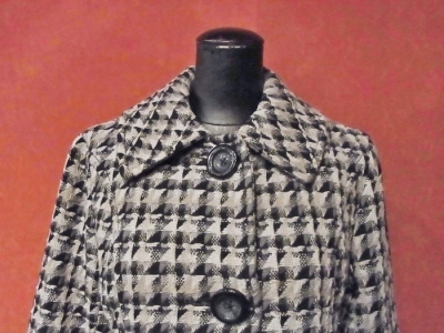 a0159652_19235310.jpg