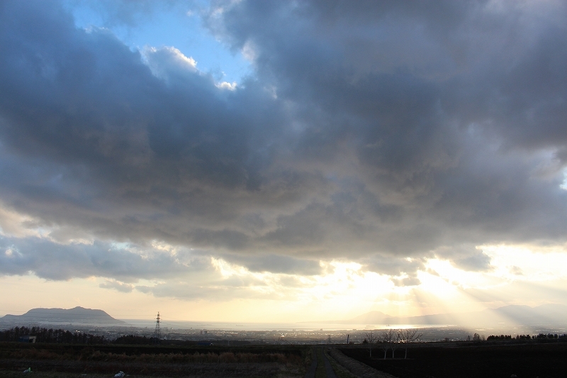 b0250154_21320455.jpg