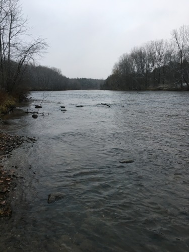 c0325354_15192392.jpg