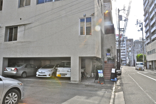 b0242956_20295317.jpg