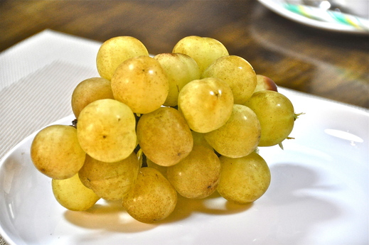 b0242956_20333765.jpg