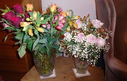 e0010856_10342164.jpg