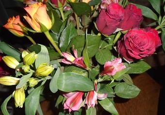 e0010856_10434487.jpg