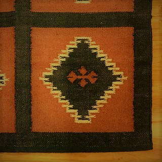 f0230356_1713119.jpg