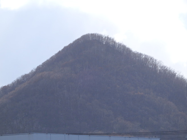 a0193457_19313731.jpg