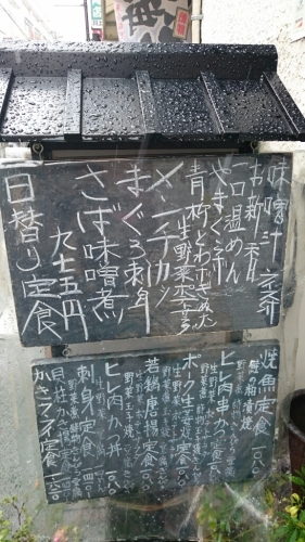 e0216159_12400429.jpg