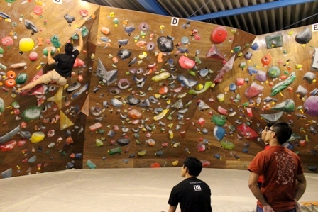 a0330060_19523553.jpg
