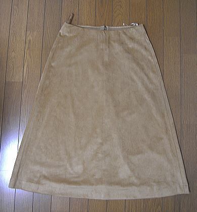 a0114863_14334165.jpg
