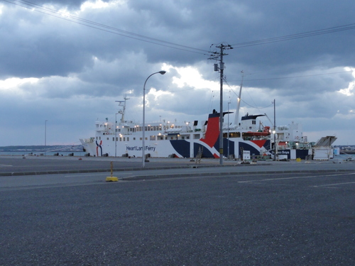 d0029363_8383058.jpg