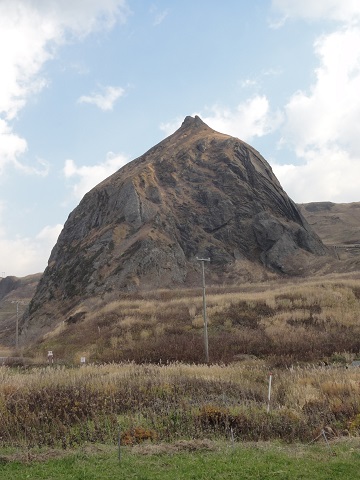 d0029363_8451190.jpg