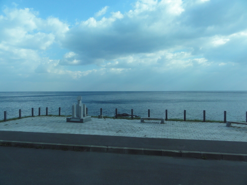 d0029363_8502817.jpg