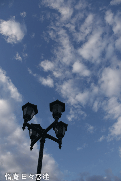 e0346064_19513134.gif