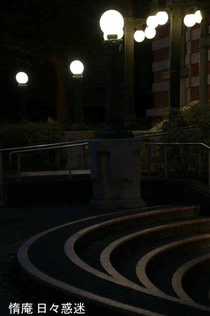 e0346064_19513233.gif