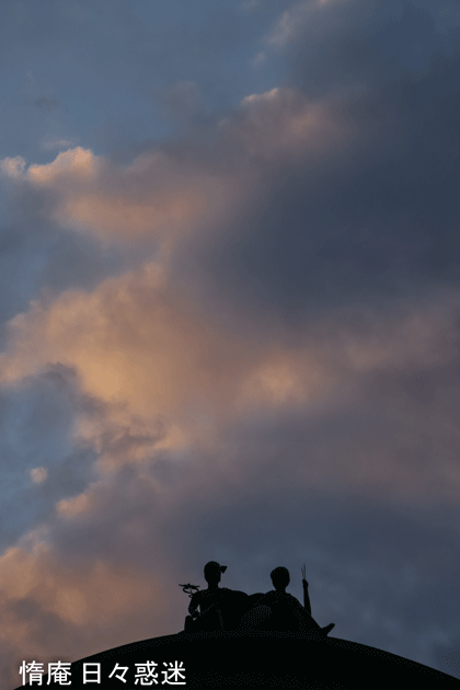 e0346064_19513256.gif