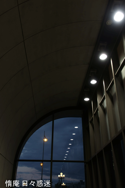 e0346064_19513259.gif