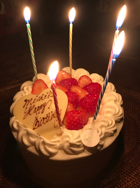 a0259665_18012470.jpg