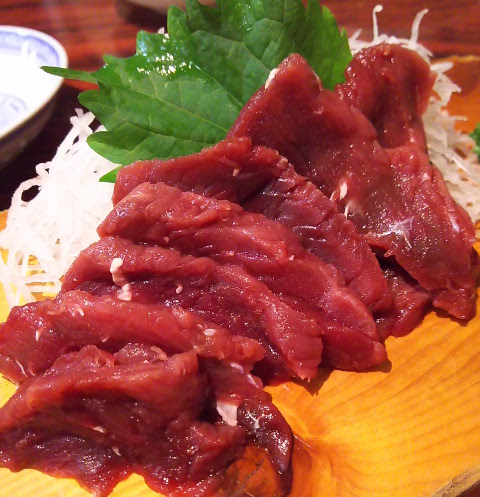 b0051666_22533699.jpg