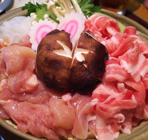 b0051666_22545538.jpg