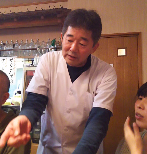 b0051666_2255248.jpg