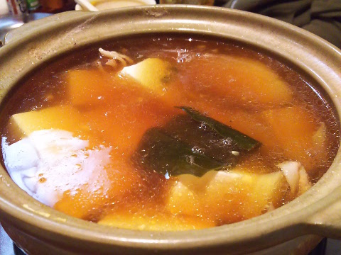 b0051666_2255895.jpg