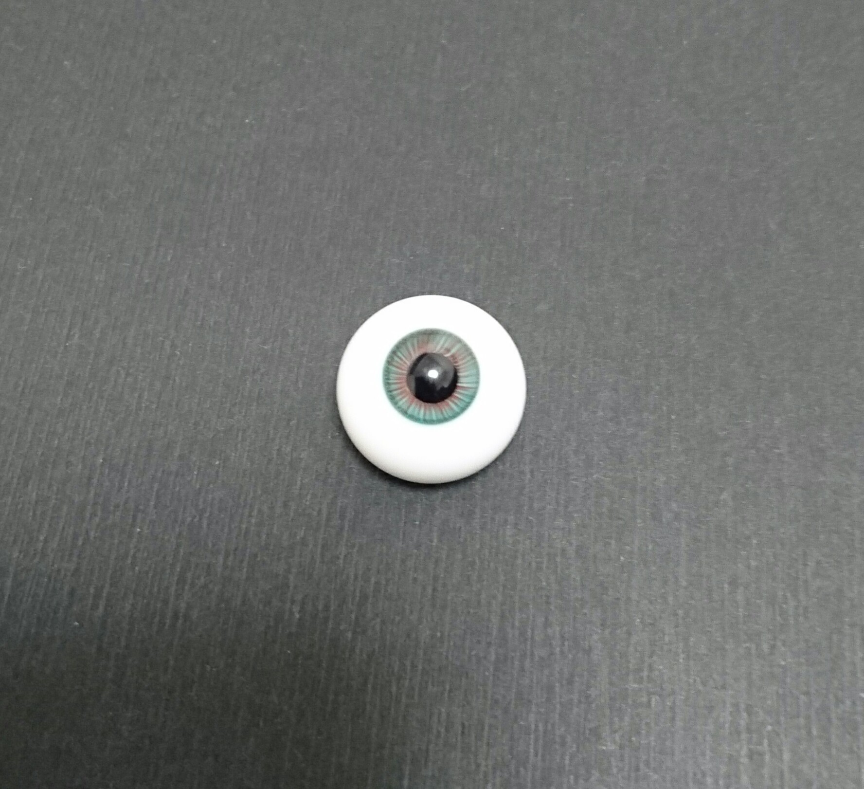 e0039669_23153283.jpg