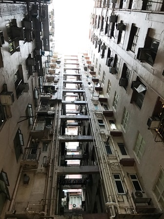 c0135971_1794152.jpg