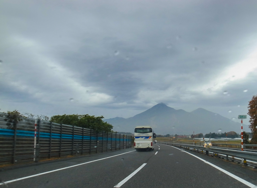 b0247073_22391323.jpg