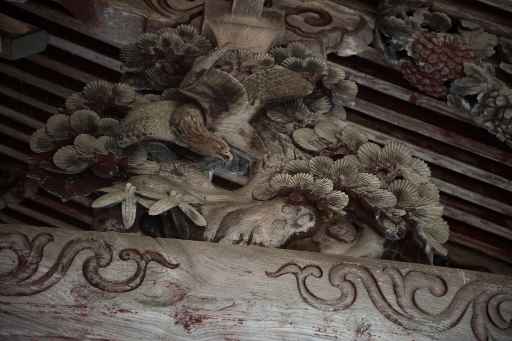 b0247073_22416100.jpg