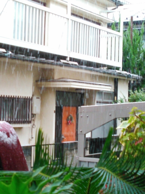 c0162773_10422653.jpg