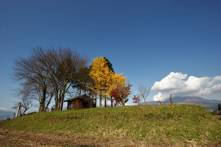 c0248473_19455170.jpg
