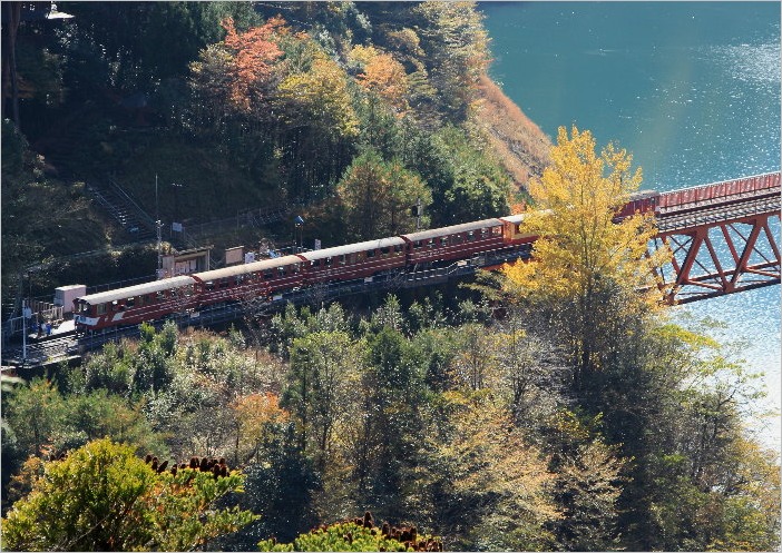 f0181173_2122091.jpg
