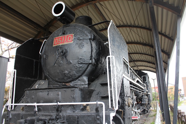 d0163575_1859263.jpg