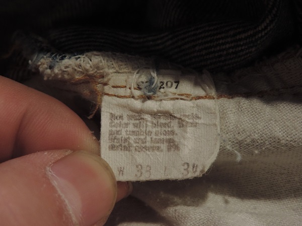 c0146178_12103497.jpg