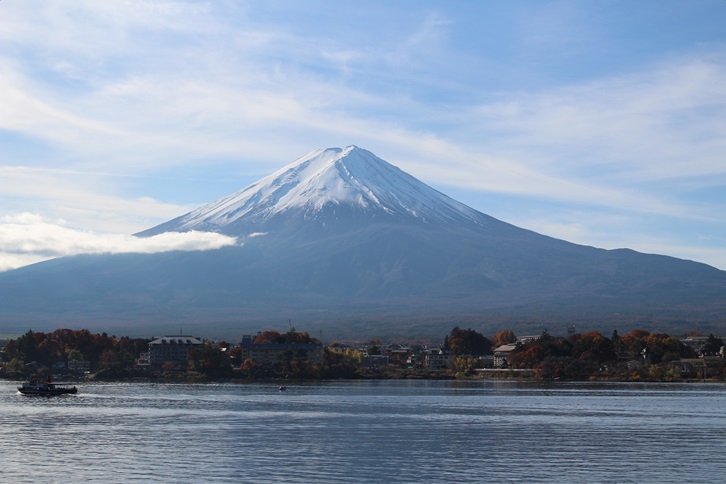c0163878_9181215.jpg