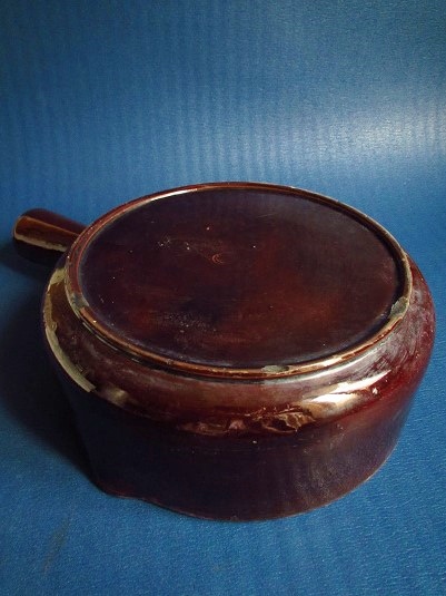 e0074478_9174274.jpg