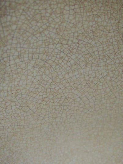 e0074478_9175646.jpg