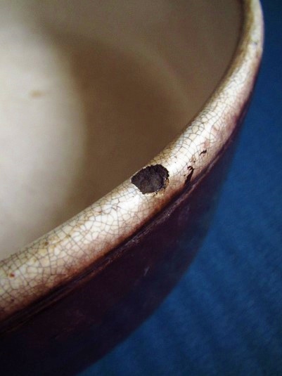 e0074478_9181169.jpg