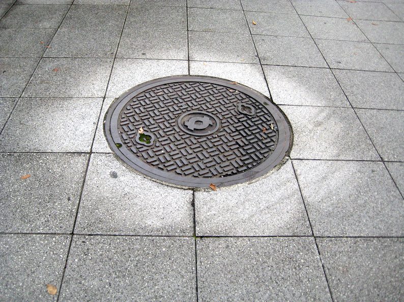b0057679_925726.jpg