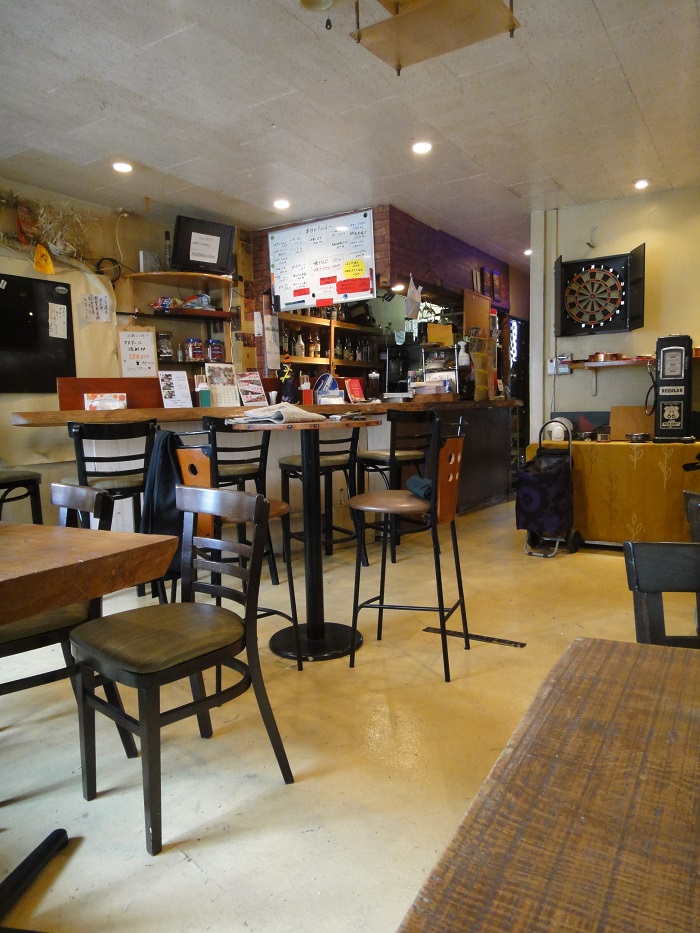 f0238779_11385531.jpg
