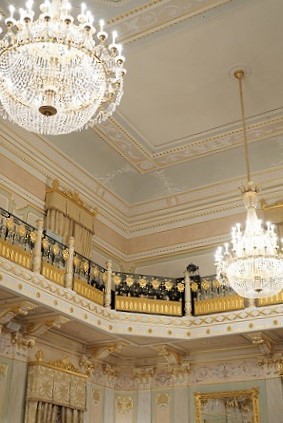 e0036980_23075335.jpg