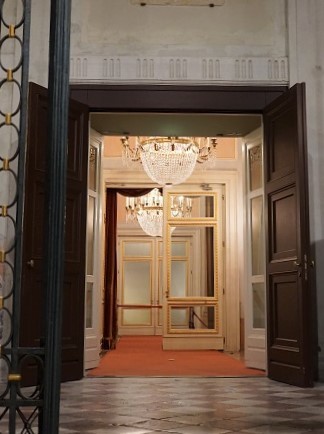 e0036980_23194074.jpg