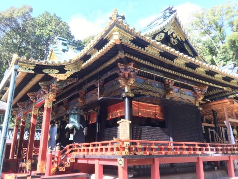 f0014980_11215291.jpg