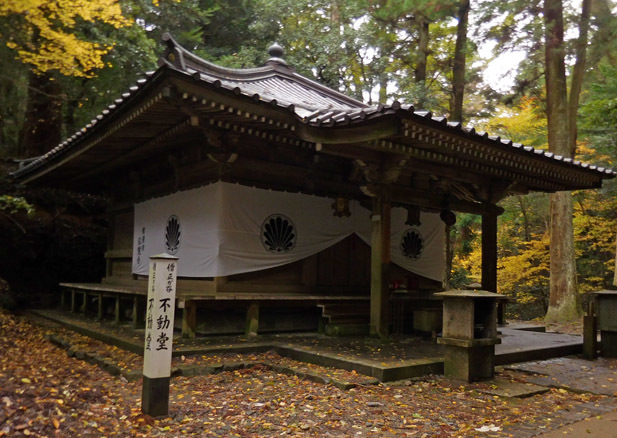 a0045381_13413575.jpg