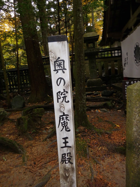 a0045381_13421092.jpg