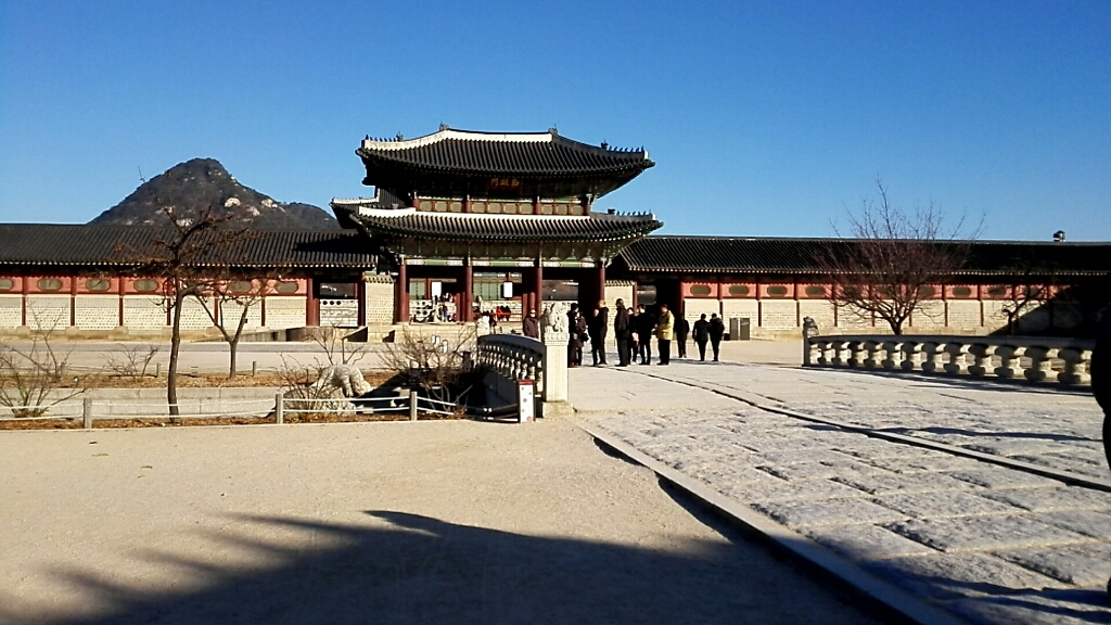 e0352681_14184837.jpg