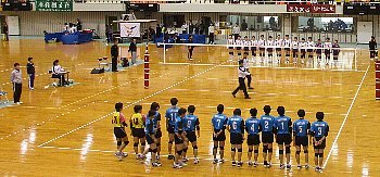 f0003283_10032838.jpg
