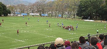 f0003283_10071068.jpg