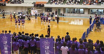 f0003283_10084891.jpg