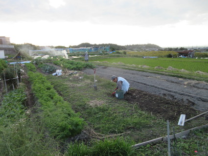 f0053885_19181031.jpg