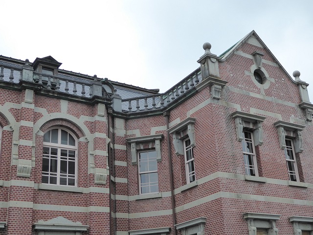 b0287088_17103171.jpg